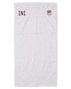 Cozy Bath Towel